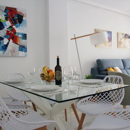 Rock Bay 22 Daire Calp Dış mekan fotoğraf