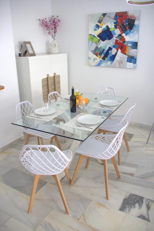Rock Bay 22 Daire Calp Dış mekan fotoğraf