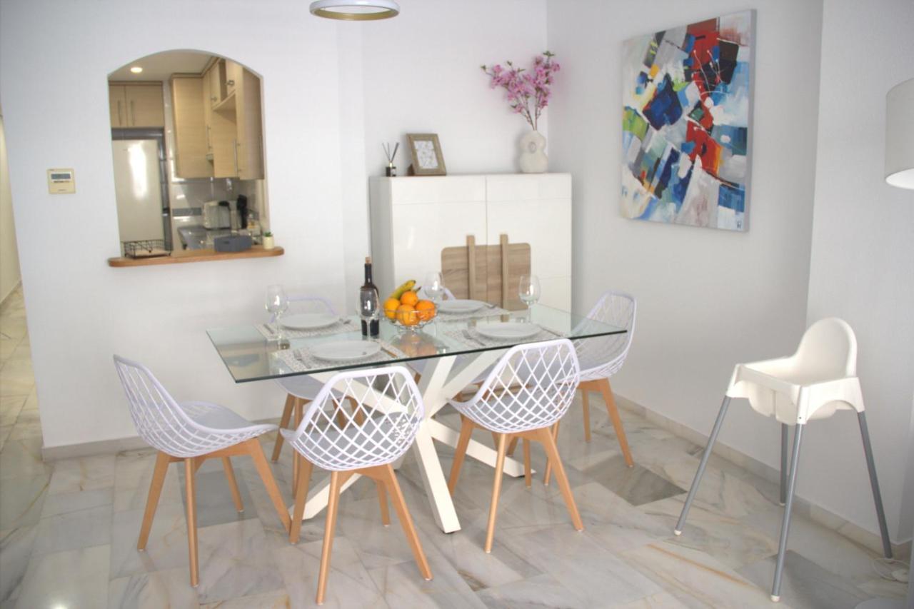 Rock Bay 22 Daire Calp Dış mekan fotoğraf