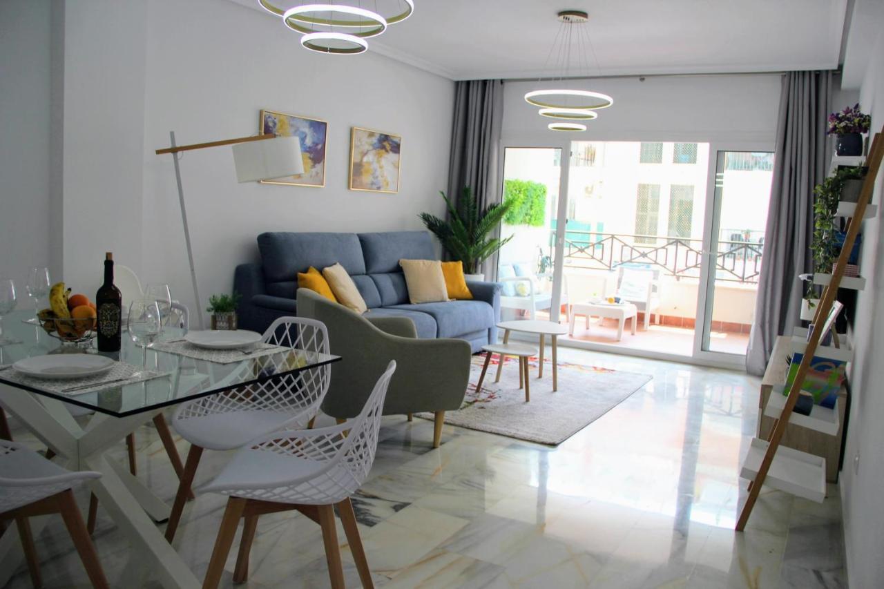 Rock Bay 22 Daire Calp Dış mekan fotoğraf