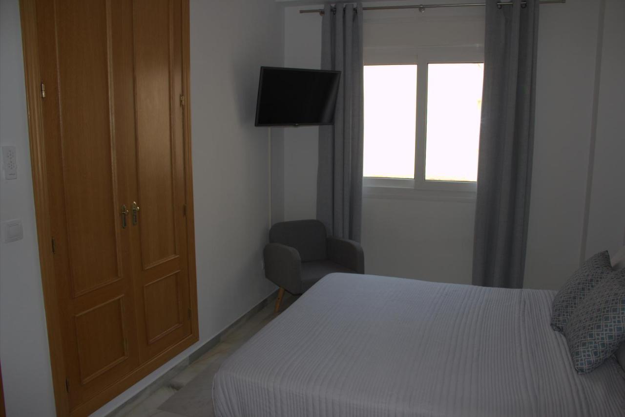 Rock Bay 22 Daire Calp Dış mekan fotoğraf