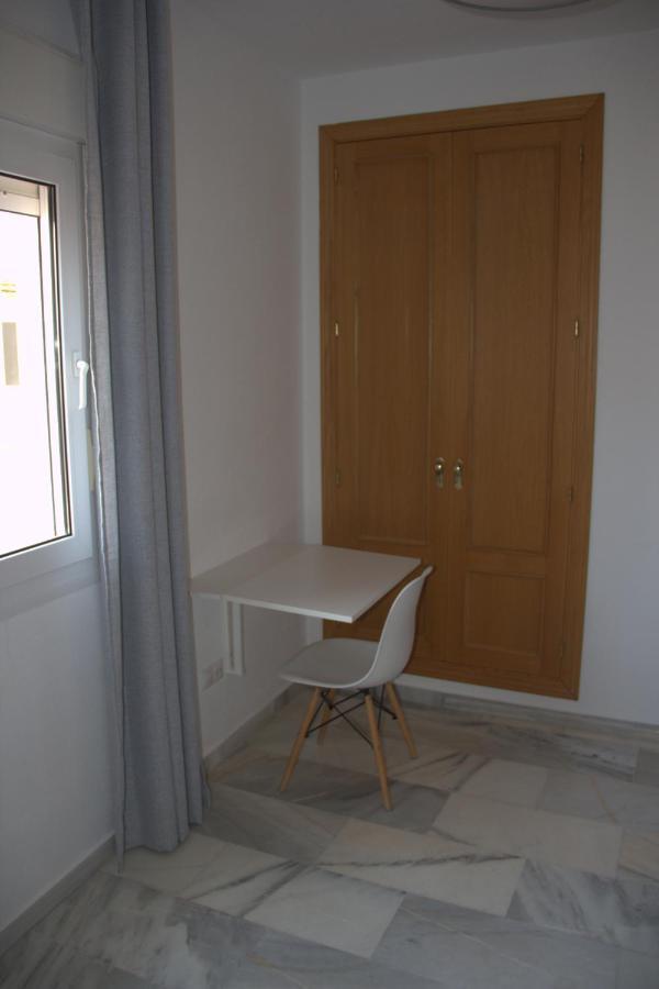 Rock Bay 22 Daire Calp Dış mekan fotoğraf