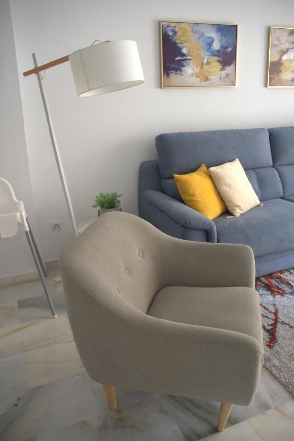 Rock Bay 22 Daire Calp Dış mekan fotoğraf